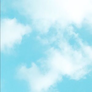 Meet your Posher, Kaori